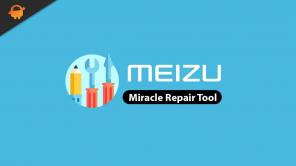 Stáhněte si Miracle Meizu Tool