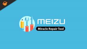 Scarica Miracle Meizu Tool
