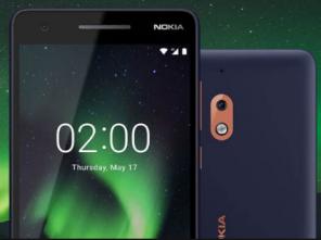 Изходният код на ядрото на Nokia 2.1 Официално излиза: Достъпът на Bootloader все още е недостъпен