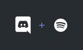 Πώς να χρησιμοποιήσετε το Spotify στην εφαρμογή Discord για να ακούσετε, να παίξετε και να συνομιλήσετε