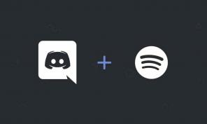 Sådan bruges Spotify i Discord App til at lytte, spil og chat
