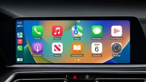 IOS 16 Carplay se neprestano prekida, kako to popraviti? (Radi za 16.2, 16.3 ili više)