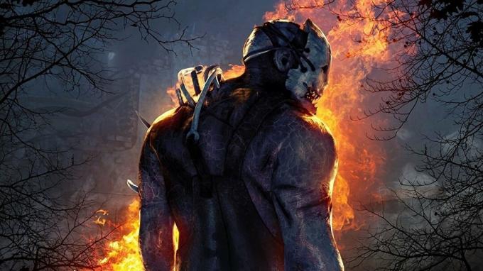 Dead by Daylight 2 Release Date: PS4 ، PS5 ، Xbox ، PC ، Switch