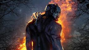 Dead by Daylight 2 Release Date: PS4 ، PS5 ، Xbox ، PC ، Switch
