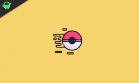 كيفية إصلاح فشل Poke Ball Plus في الاتصال بـ Pokémon GO