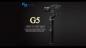 [ДЕАЛ] Феииу Г5 ручни кардански 3-осни заштитни елемент против прскања: преглед