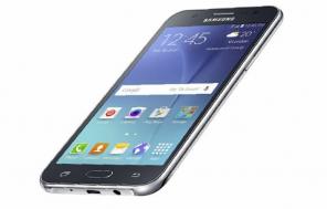 Liste des meilleures ROM personnalisées pour Galaxy J5 2016 [Mise à jour]