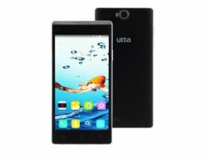 Πώς να εγκαταστήσετε το ROM Stock στο Utta X9 [Firmware Flash File / Unbrick]