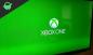 ¿Cómo arreglar Xbox One atascado en la pantalla verde de la muerte?