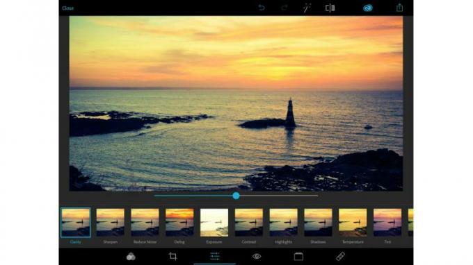 Beste Fotobearbeitungs-Apps 2020: Die besten iOS- und Android-Apps zum Bearbeiten Ihrer Fotos