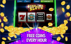 Bedste casino slot apps 34