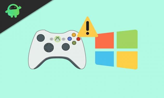 Solución: los nuevos controladores inalámbricos de Xbox no funcionan en Windows 10