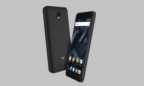 Stock ROM telepítése a Vertex Impress Wolf-ra [Firmware File / Unbrick]