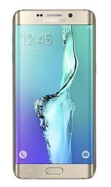 Scarica G928FXXU4CRD4 aprile 2018 Sicurezza per Galaxy S6 Edge Plus