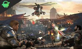 Gears Tactics'i Düzelt Steam Hatası: Xbox Live'da oturum açılamıyor