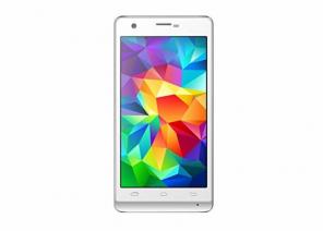 Hoe Stock ROM te installeren op Karbonn Titanium S3 [Firmware Flash-bestand]