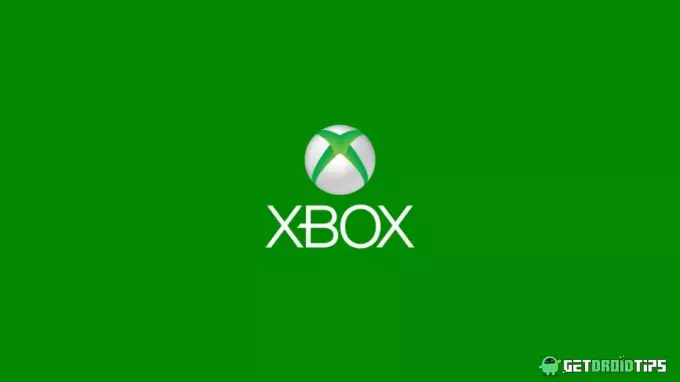 Cómo cambiar la dirección de correo electrónico en la cuenta de Xbox