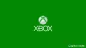 Sådan ændres e-mail-adresse på Xbox-kontoen