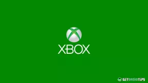 So ändern Sie die E-Mail-Adresse auf dem Xbox-Konto