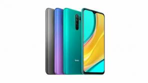 Veelvoorkomende problemen met Xiaomi Redmi 9 en oplossingen