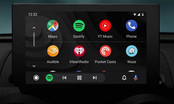 Labojums: Spotify balss komandas nedarbojas operētājsistēmā Android Auto