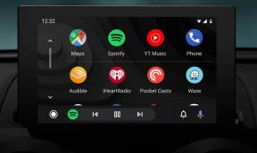 إصلاح: أوامر Spotify الصوتية لا تعمل على Android Auto