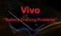 Sådan løses Vivo batteridrænningsproblemer