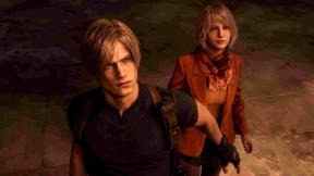 „Resident Evil 4“ archyvas