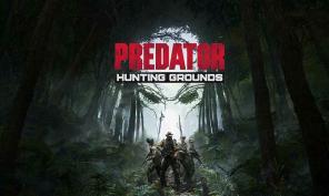 Vai Predator: Hunting Ground nonāk XBOX, Nintendo vai Android / iOS platformā?