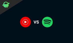 YouTube Music vs Spotify: Vse, kar morate vedeti!