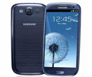 Comment installer ViperOS officiel pour Samsung Galaxy S3 (7.1.2)