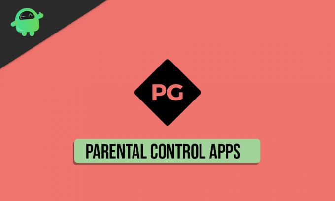 Beste Kindersicherungs-Apps für iOS und Android