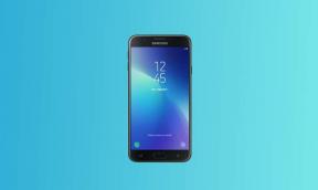 Télécharger le correctif G611MUBS4CTA1: janvier 2020 pour Galaxy On7 Refresh [Amérique du Sud]