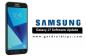 Arquivos Samsung Galaxy J7