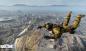 Fatale fouten herstellen in Call of Duty: Warzone of Modern Warfare