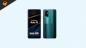 Android 11 لهاتف Infinix Note 10 X693