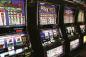 Ako hrať hracie automaty v kasíne 42