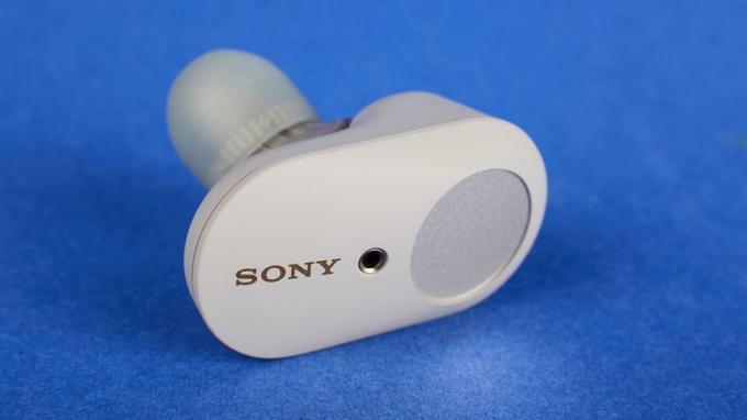 Καλύτερα ασύρματα ακουστικά 2021: Ο αγαπημένος μας προϋπολογισμός και premium ακουστικά για ακρόαση χωρίς καλώδια
