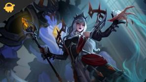 Mobile Legends Vexana Guide 2022