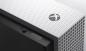 Poprawka: czarny ekran Xbox One po aktualizacji