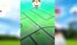 Βρείτε το Meowth Balloon στο Pokémon Go