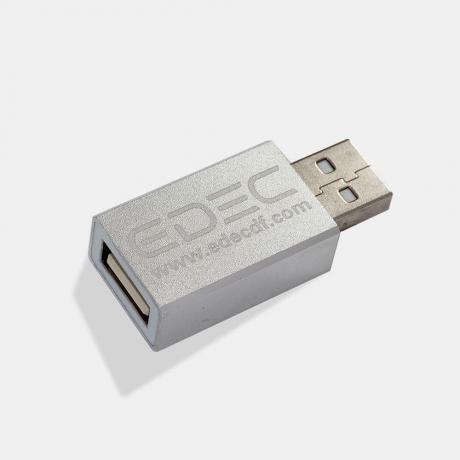 edec USB-blockerare