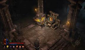 Diablo 3'te Kanai Küpü Nasıl Elde Edilir