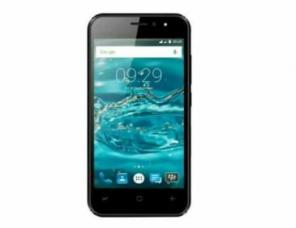 Πώς να εγκαταστήσετε το ROM Stock στο Mito A67 [Firmware Flash File / Unbrick]