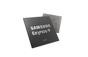 Exynos 9820 का अनावरण: वह सब कुछ जो आपको जानना आवश्यक है