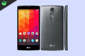 Firmware LG Magna H502F Stock ROM (soubor Flash)