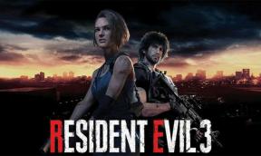 Resident Evil 3 Remake Mobile: ما الذي نعرفه؟ التنزيل متاح لنظام Android / iOS؟