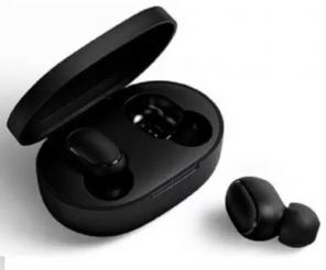 Redmi Airdotsi juhtmeta Bluetooth-kõrvaklappide kasutaja ülevaade