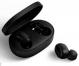 Užívateľská recenzia bezdrôtových slúchadiel Bluetooth Redmi Airdots