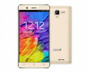 Stock ROM telepítése az SPC L52 Plus készülékre [Firmware Flash File / Unbrick]